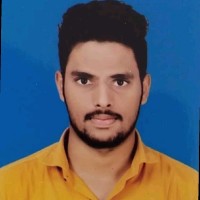 Rahul Achugatla