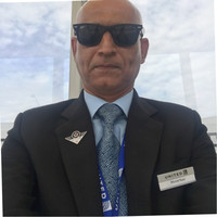Murad Raza