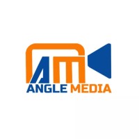 angle media