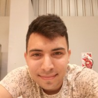 Román Ignacio Zalazar