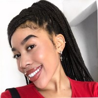 Tayrene Kumalo