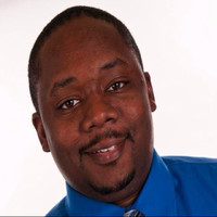 Bob Johnson