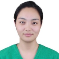 Linda Cai