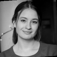 Elsa Klinthäll