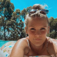Michelle Simpson