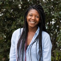 Lezinah Ncube