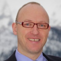 Mario Apitzsch