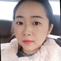 李佩佩
