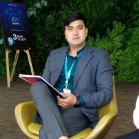 Amit Chauhan