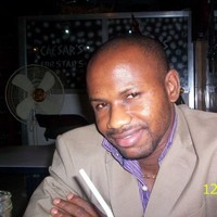 Daniel Nduwuba