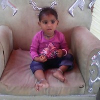 diwan sahid