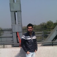 Manish Duggal