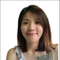 Loo Siew Ling
