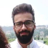 Tiago Abreu