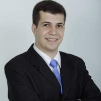 Italo Coutinho dos Santos