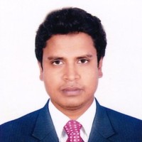 Himel Biswas