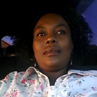 Tsholo Molosiwa