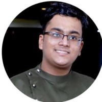 Aryan Mangla