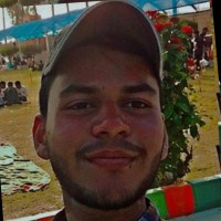 Sameer Wasi