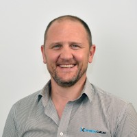 Craig Harrington 💻