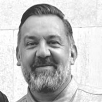 Mark Smith