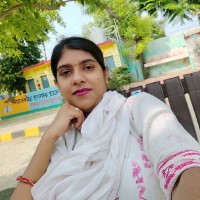 Sonam Ruhela