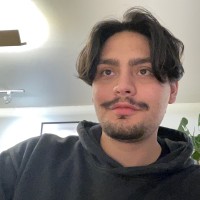 Vicente Torres Orrego