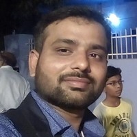 Prabhat Mani Tripathi
