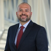 Rafael Gracia, MBA