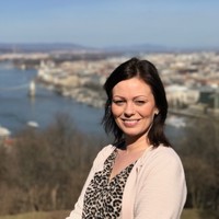 Herdis Hardardottir Stix