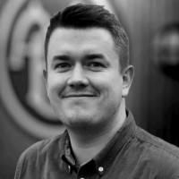 Mathias Rosendal