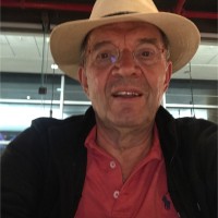 Marc Dedecker