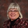 Carol Mccoy