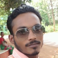 Sujan Das