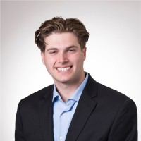 Ben Schneck