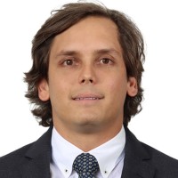 Juan Pablo Maytorena