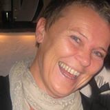 Birgitte Johnsen