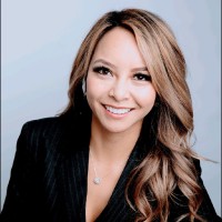 Mai Nguyen, Ph.D.
