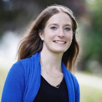 Sarah Leger