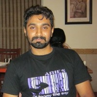 Ajay Singh