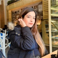 Jyoti Sachan