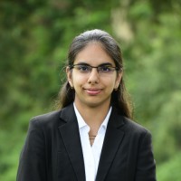 Diksha Arora
