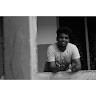DHINESHKUMAR Kumar