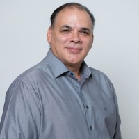 Weslei Domingos