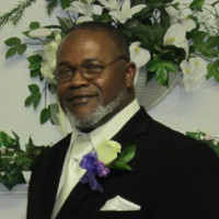 Johnelder Lyons