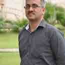 Arshad Baig