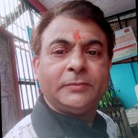 Raju Sharma
