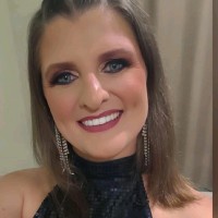 Jenifer Breunig