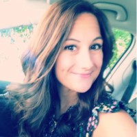 Christina Emmert