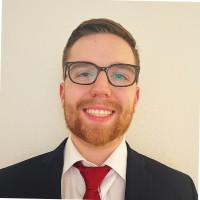 Jacob Zarda